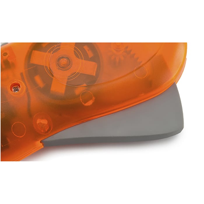 MP2787550-linterna-naranja-2.jpg