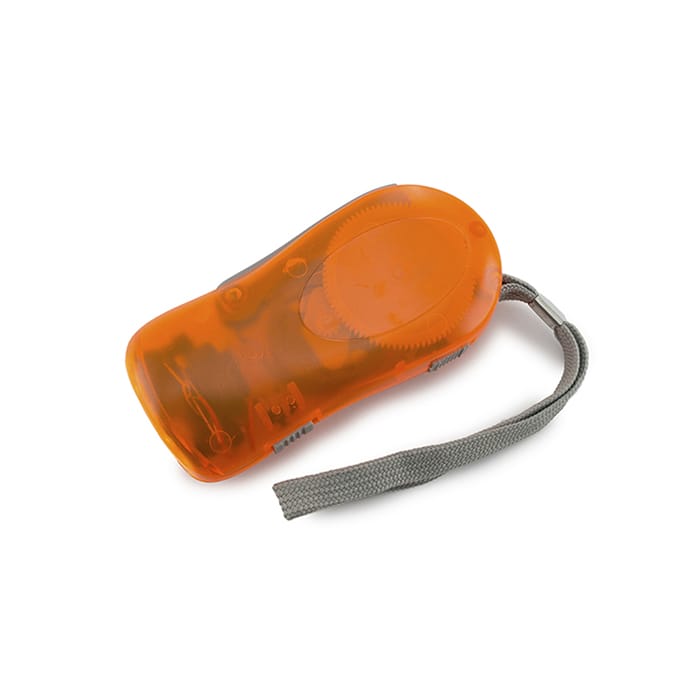 MP2787550-linterna-naranja-3.jpg