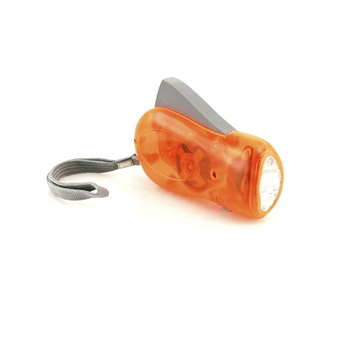 MP2787550-linterna-naranja-4.jpg