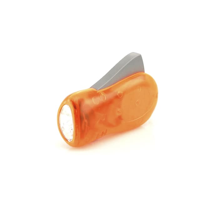 MP2787550-linterna-naranja-5.jpg