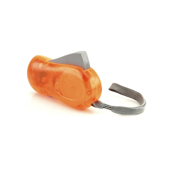 MP2787550-linterna-naranja-6.jpg