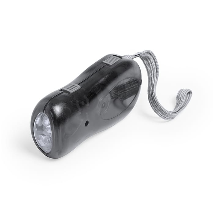 MP2787560-linterna-negro-1.jpg