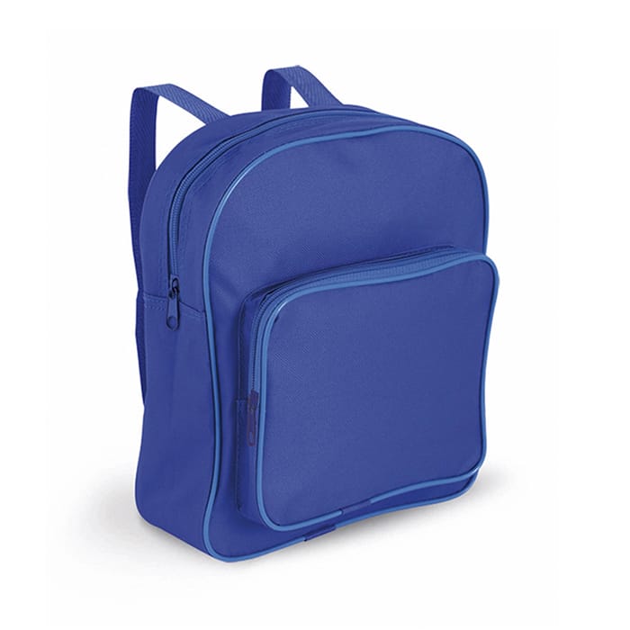 MP2787600-mochila-azul-1.jpg