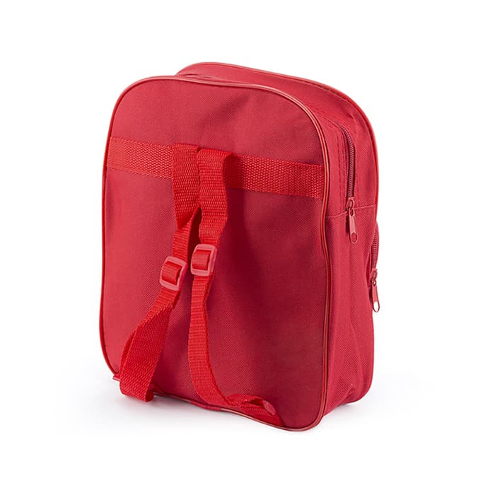 MP2787610-mochila-rojo-3.jpg