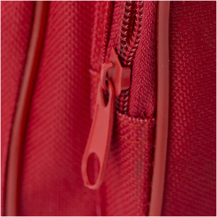 MP2787610-mochila-rojo-5.jpg