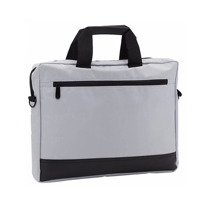 MP2787630-portadocumentos-gris-1.jpg