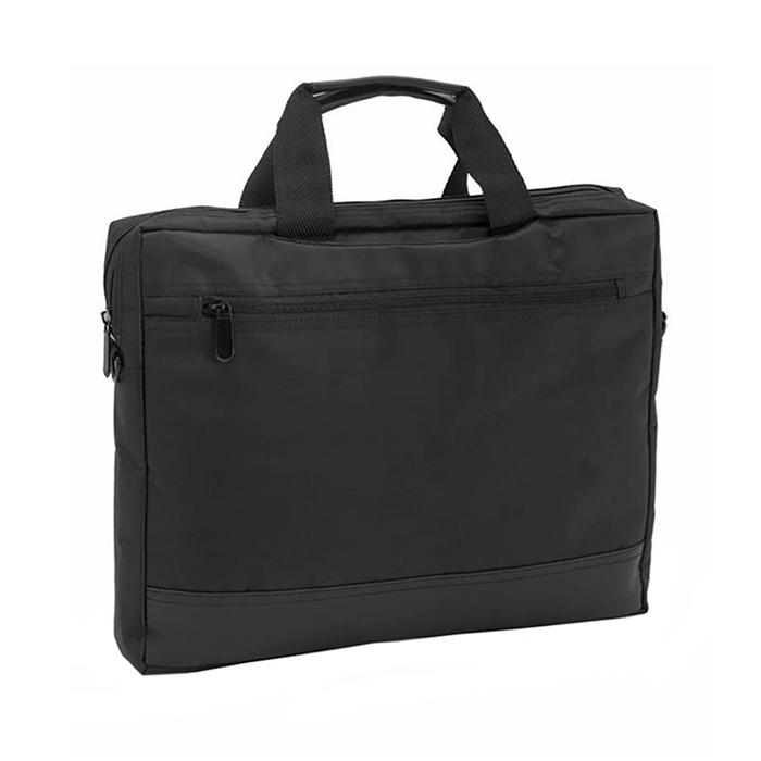 MP2787640-portadocumentos-negro-1.jpg