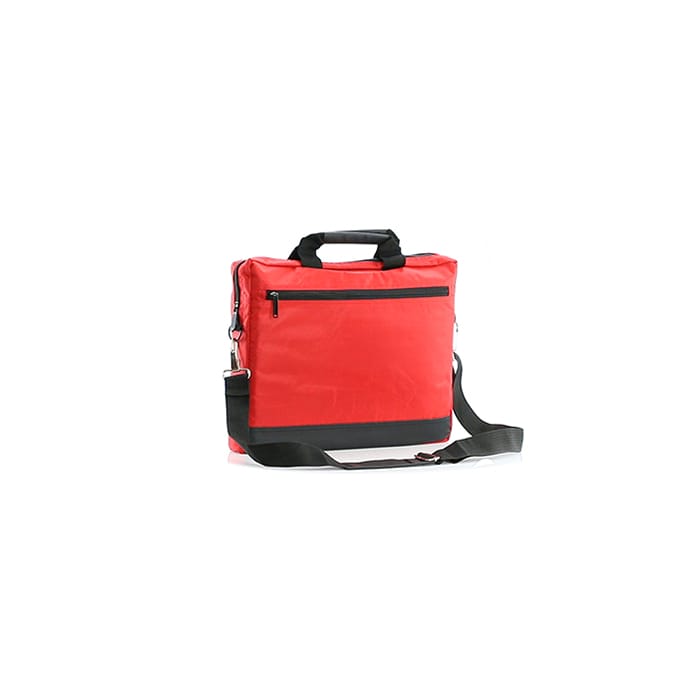 MP2787650-portadocumentos-rojo-5.jpg