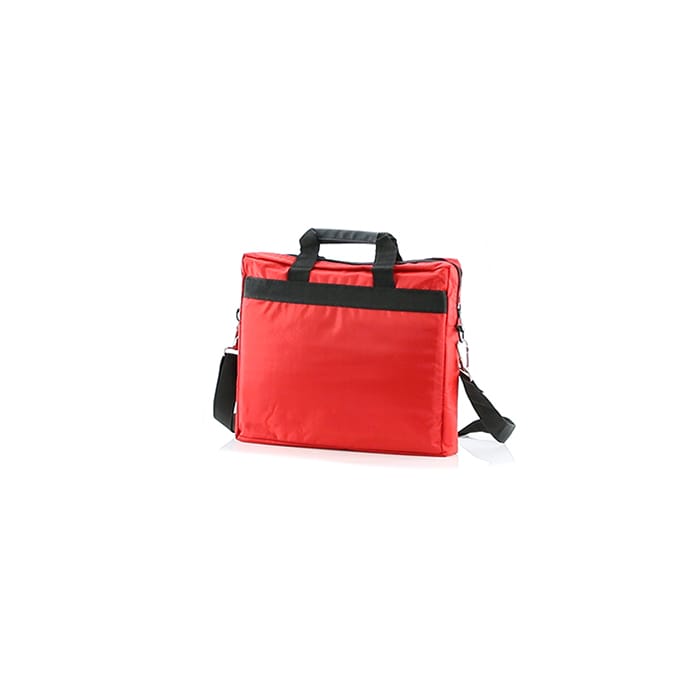 MP2787650-portadocumentos-rojo-6.jpg