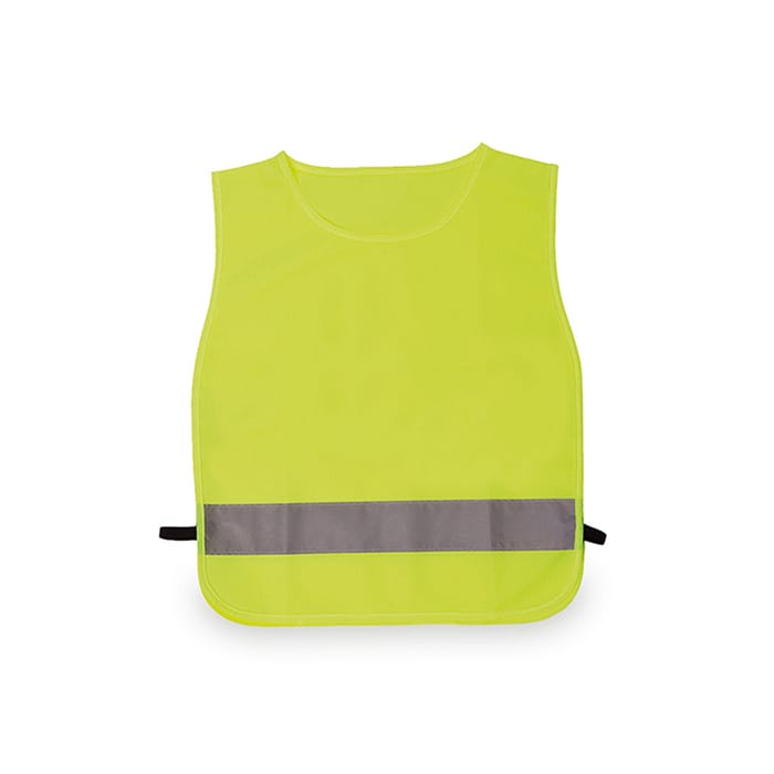 MP2787730-peto-amarillo-1.jpg