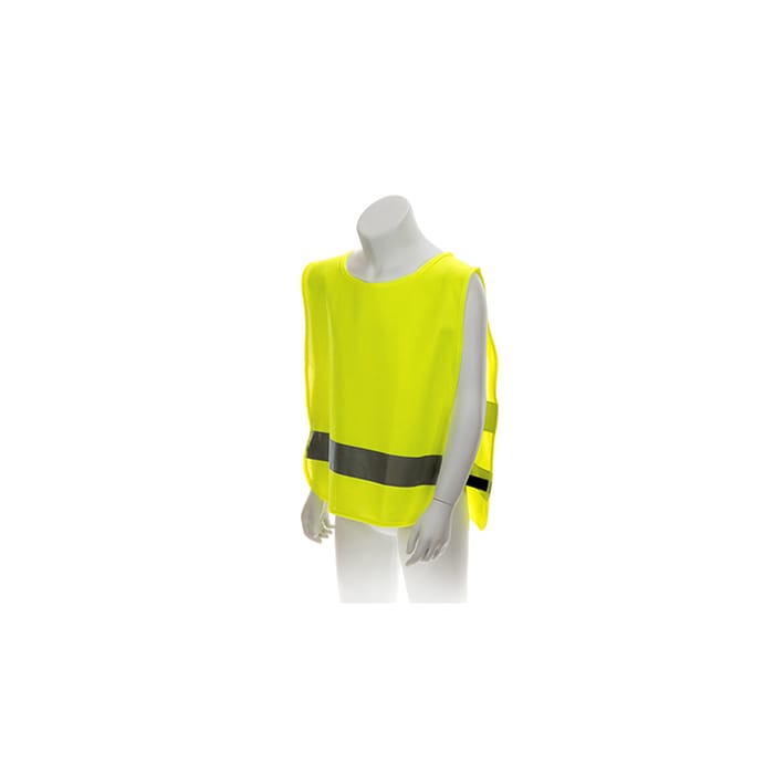 MP2787730-peto-amarillo-2.jpg