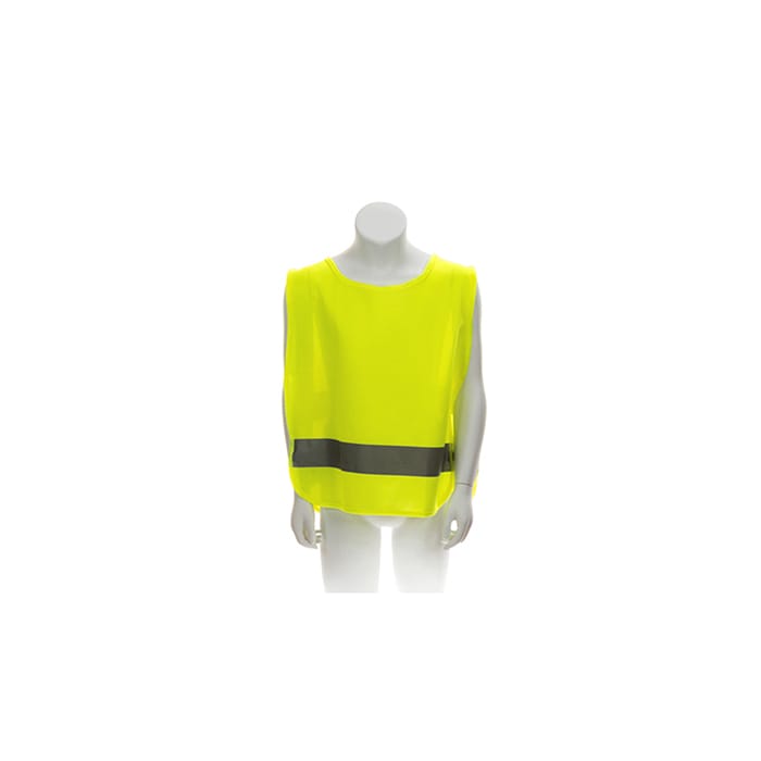 MP2787730-peto-amarillo-3.jpg
