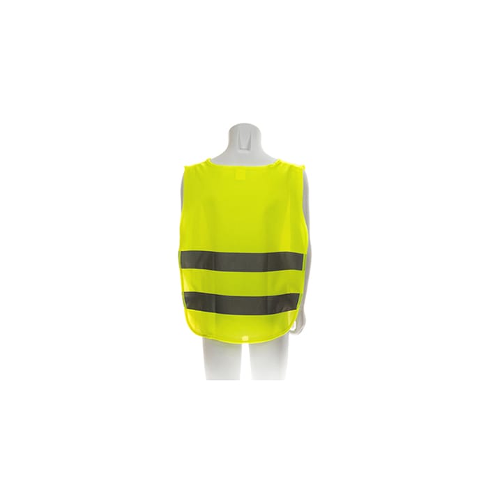 MP2787730-peto-amarillo-4.jpg