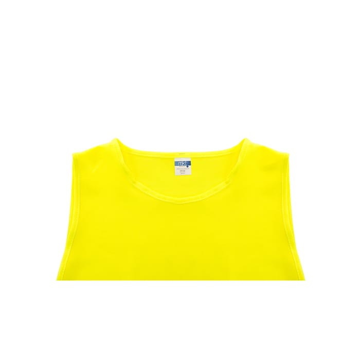 MP2787730-peto-amarillo-5.jpg