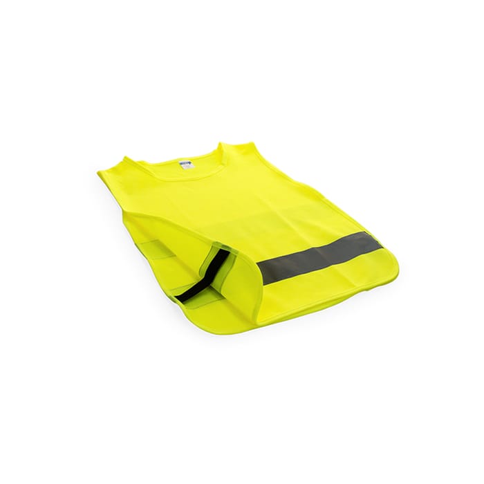 MP2787730-peto-amarillo-6.jpg