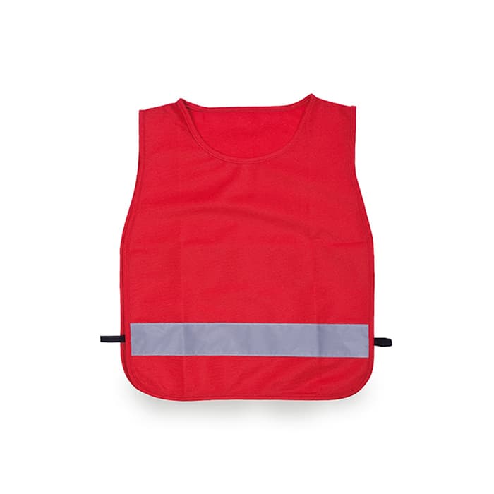 MP2787750-peto-rojo-1.jpg
