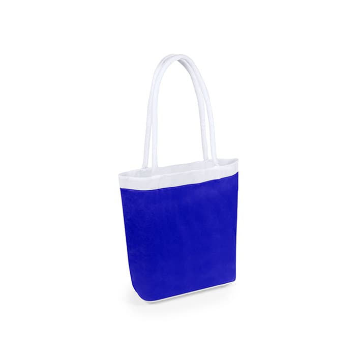 MP2787840-bolsa-azul-1.jpg