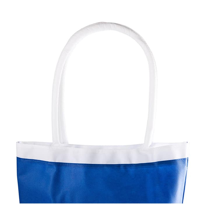 MP2787840-bolsa-azul-2.jpg