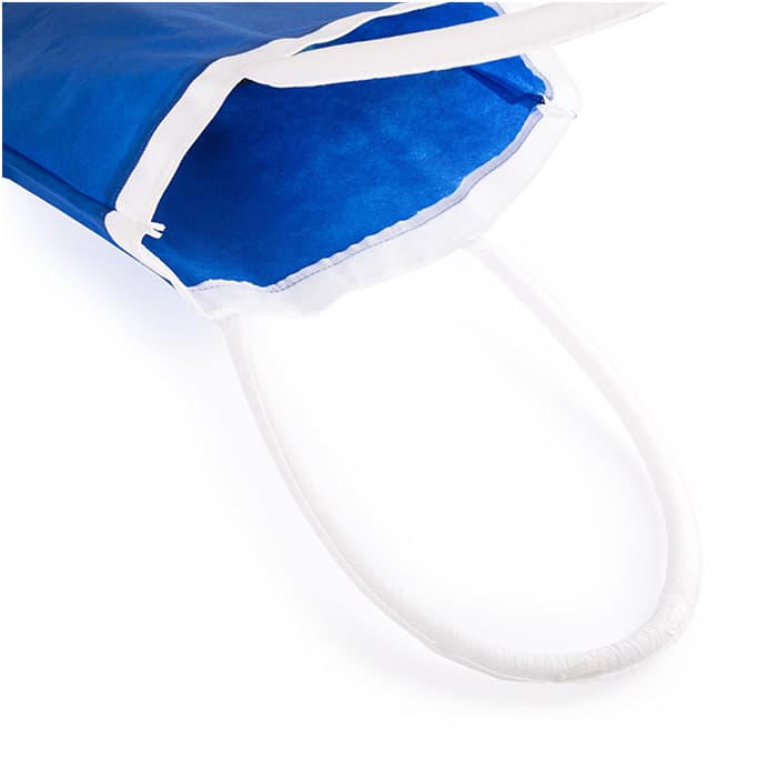 MP2787840-bolsa-azul-3.jpg