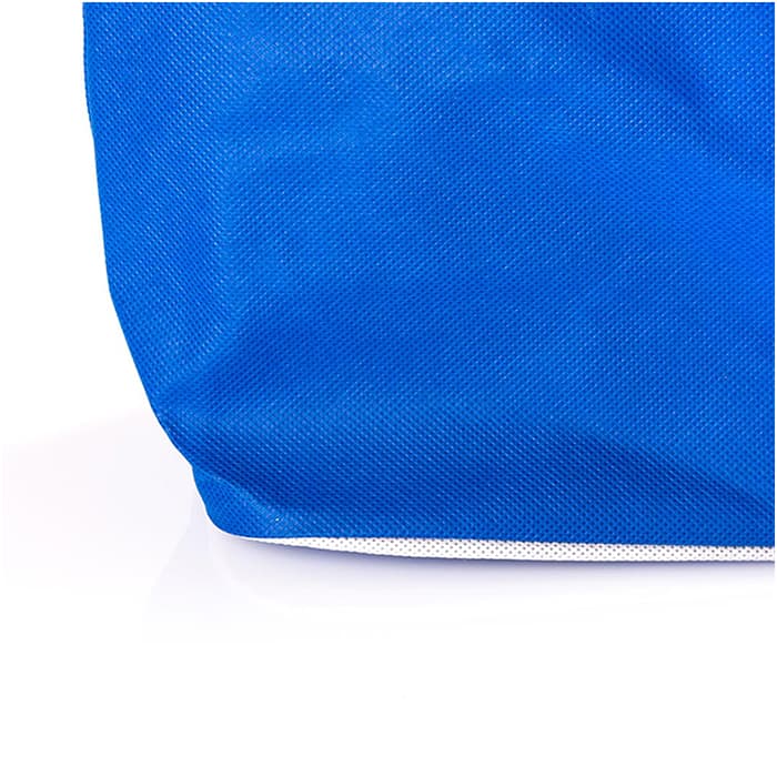 MP2787840-bolsa-azul-4.jpg