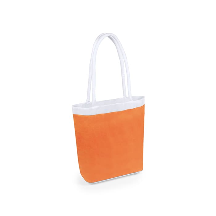 MP2787850-bolsa-naranja-1.jpg