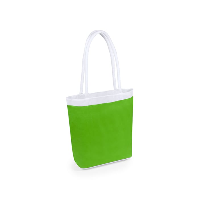 MP2787870-bolsa-verde-1.jpg