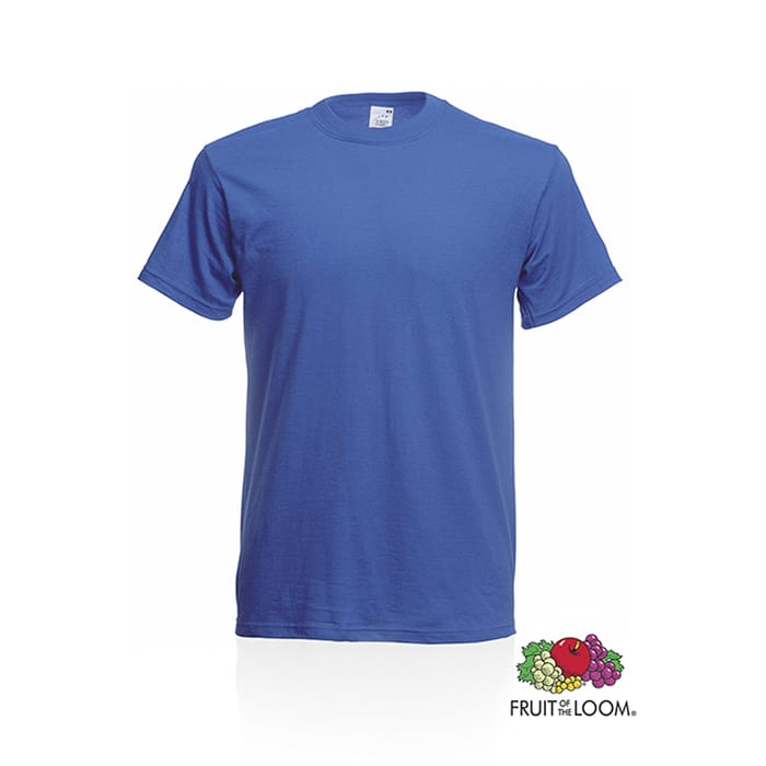 MP2787930-camiseta-adulto-color-azul-1.jpg