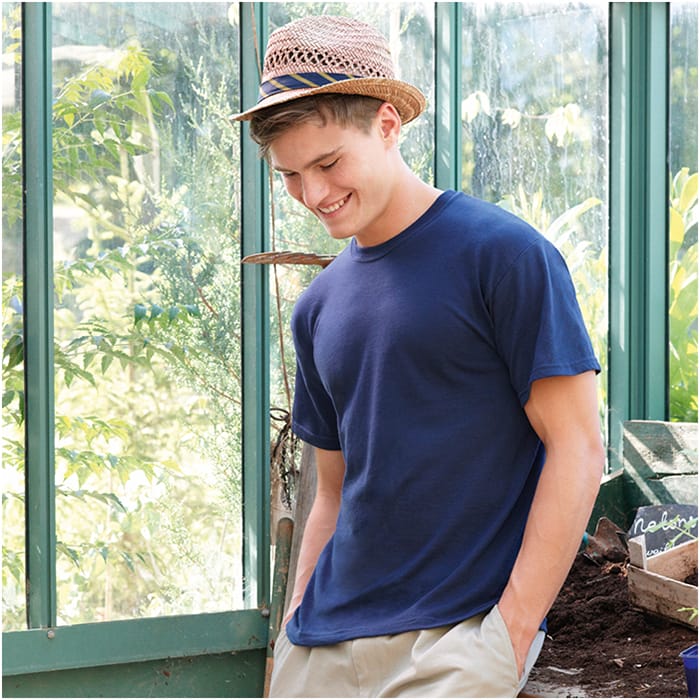 MP2787930-camiseta-adulto-color-azul-2.jpg