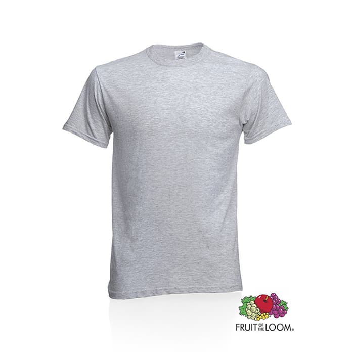 MP2787970-camiseta-adulto-color-gris-1.jpg