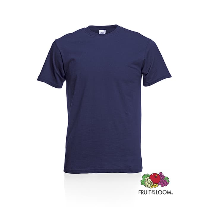 MP2788010-camiseta-adulto-color-marino-1.jpg