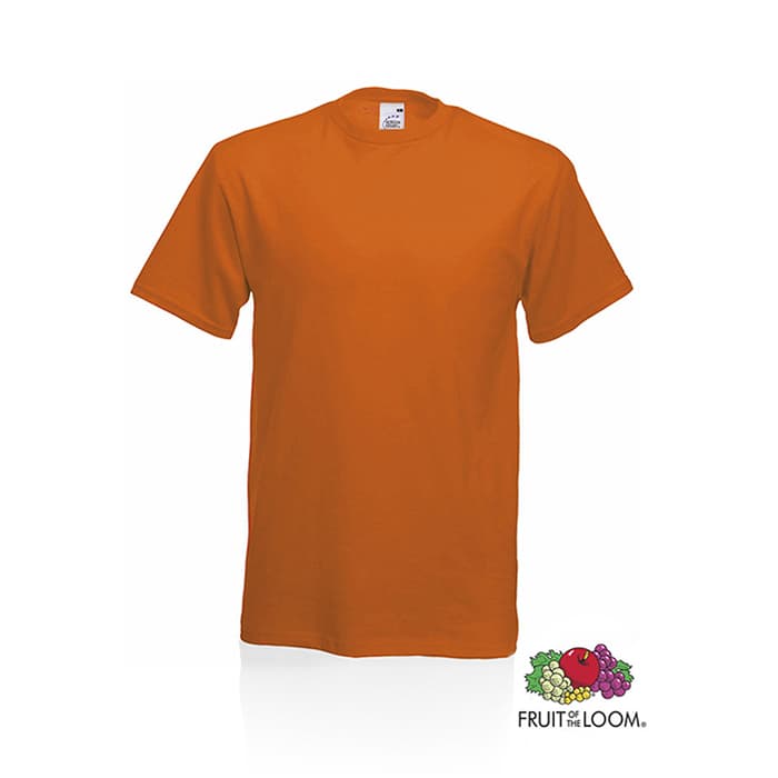 MP2788050-camiseta-adulto-color-naranja-1.jpg