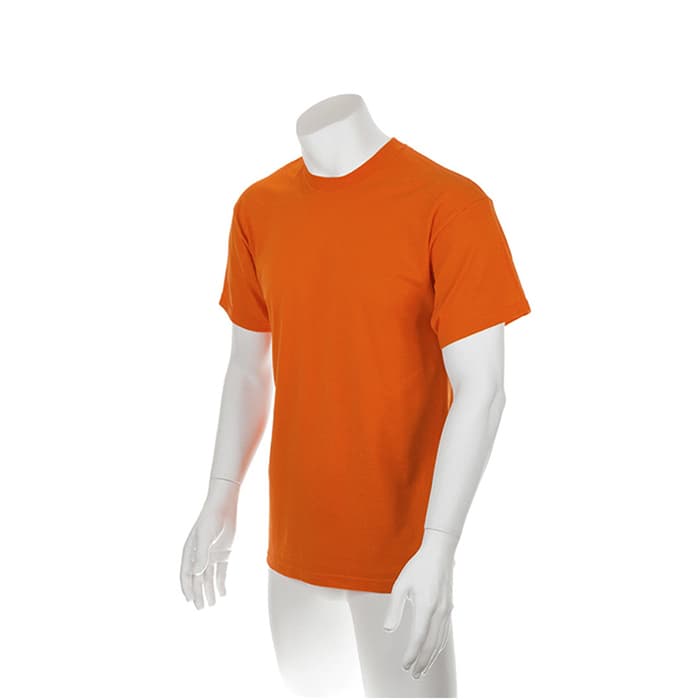 MP2788050-camiseta-adulto-color-naranja-2.jpg