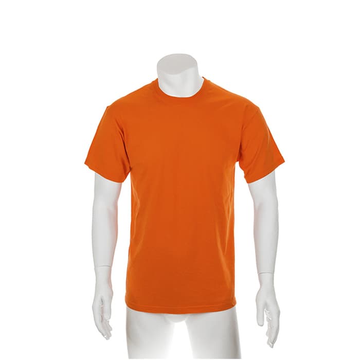 MP2788050-camiseta-adulto-color-naranja-3.jpg