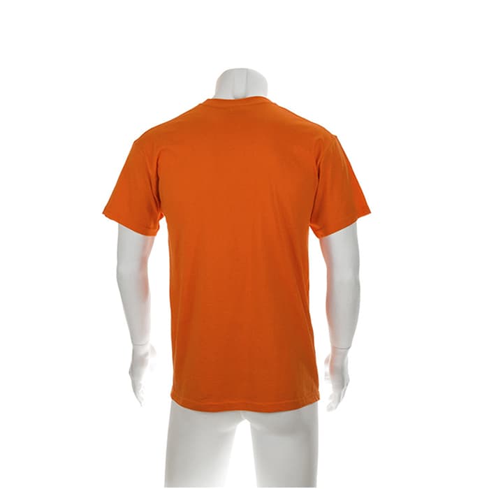 MP2788050-camiseta-adulto-color-naranja-4.jpg