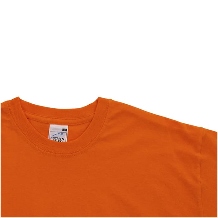 MP2788050-camiseta-adulto-color-naranja-5.jpg