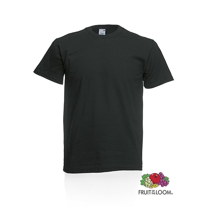 MP2788090-camiseta-adulto-color-negro-1.jpg