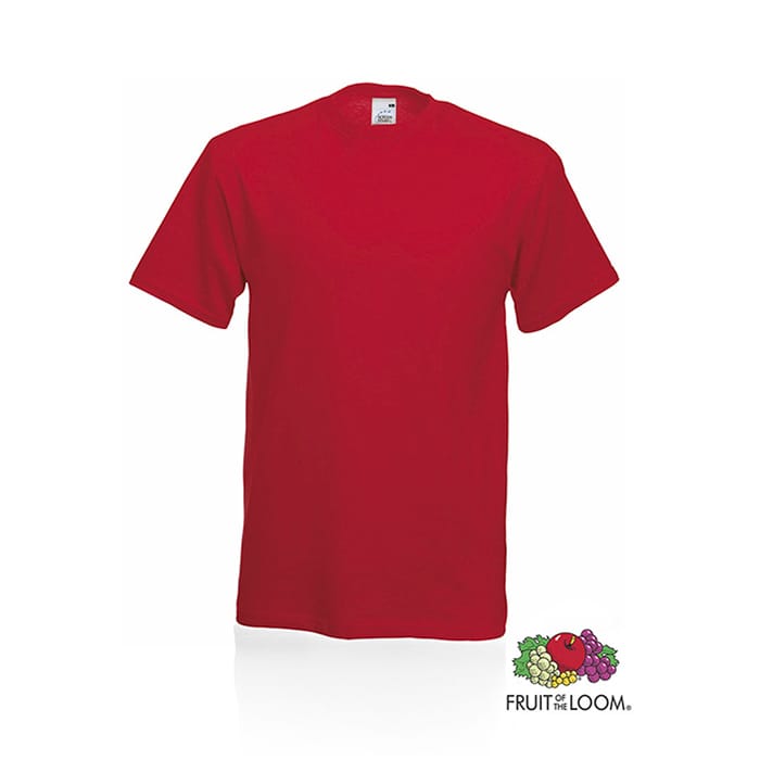 MP2788130-camiseta-adulto-color-rojo-1.jpg