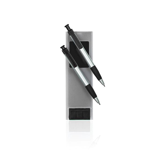 MP2788160-set-negro-1.jpg