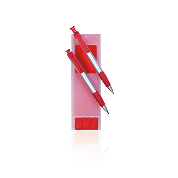 MP2788170-set-rojo-1.jpg