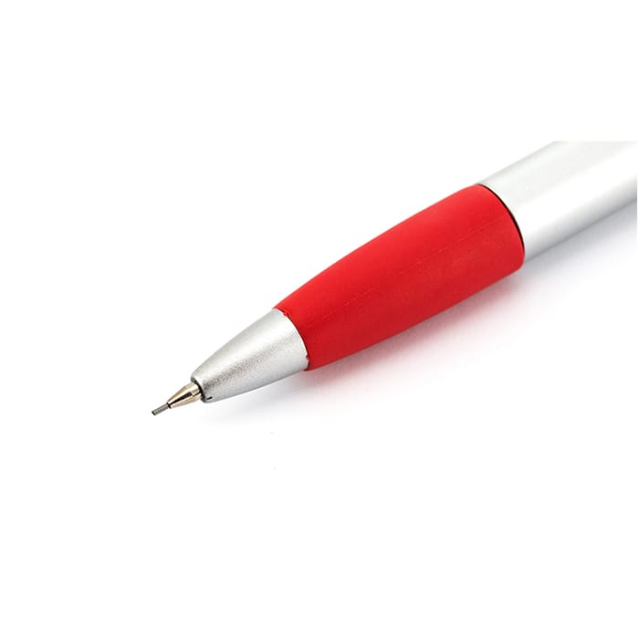MP2788170-set-rojo-2.jpg