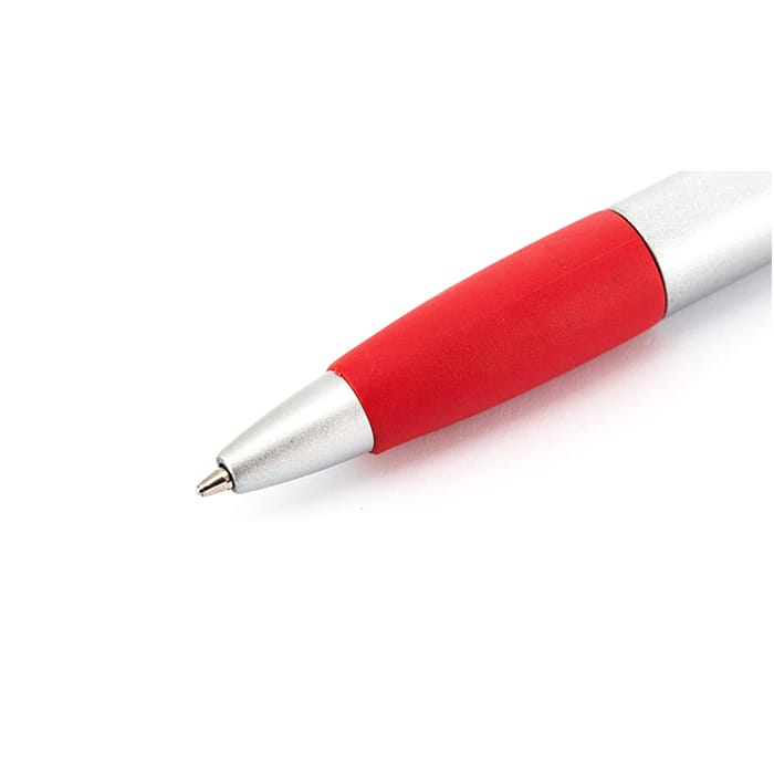 MP2788170-set-rojo-3.jpg