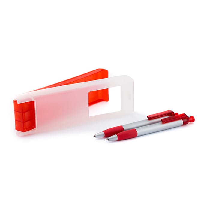 MP2788170-set-rojo-4.jpg