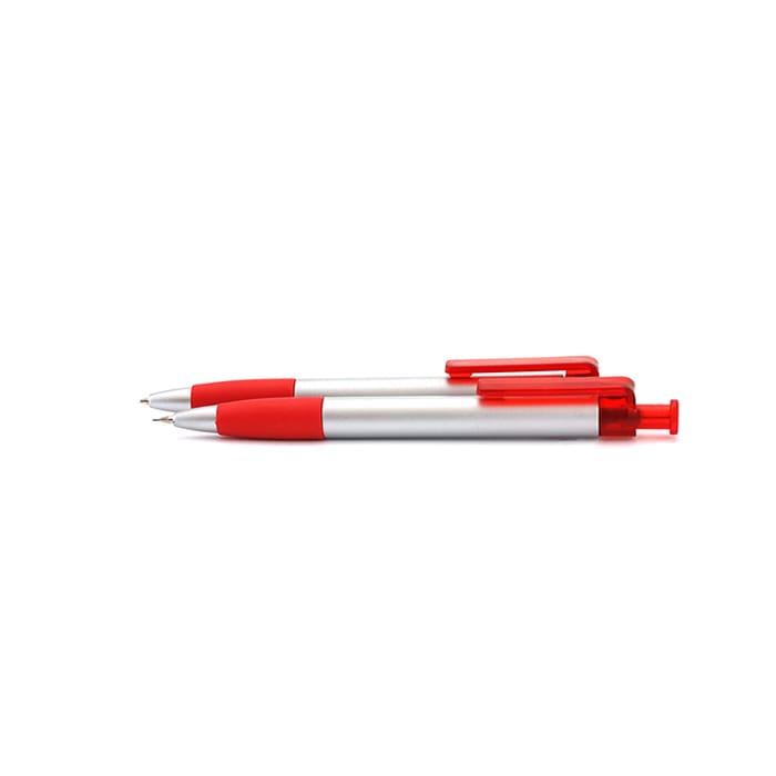 MP2788170-set-rojo-5.jpg