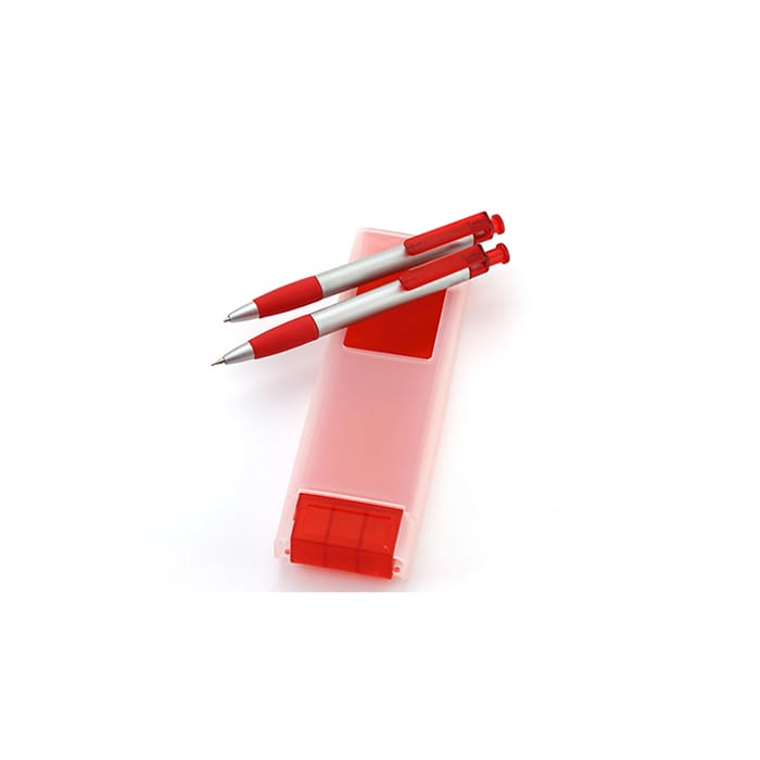 MP2788170-set-rojo-6.jpg