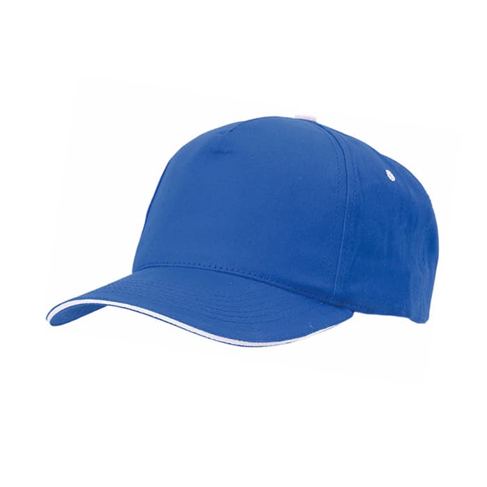 MP2788180-gorra-azul-1.jpg