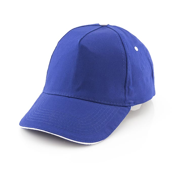 MP2788180-gorra-azul-2.jpg