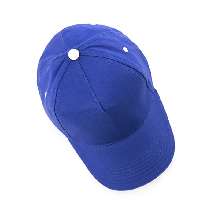 MP2788180-gorra-azul-3.jpg