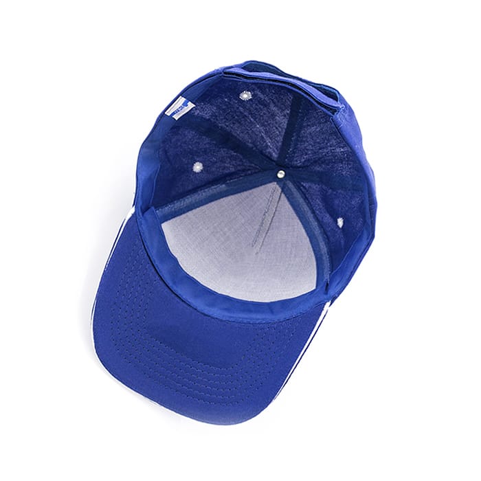 MP2788180-gorra-azul-4.jpg