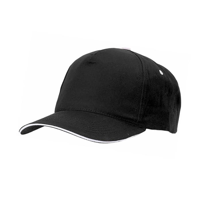 MP2788220-gorra-negro-1.jpg
