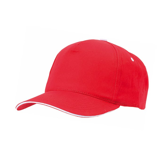 MP2788230-gorra-rojo-1.jpg